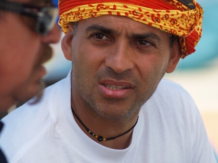 TAGLIATA2008-0369.jpg - OLYMPUS DIGITAL CAMERA         