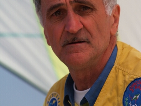 TAGLIATA2008-0370.jpg - OLYMPUS DIGITAL CAMERA         