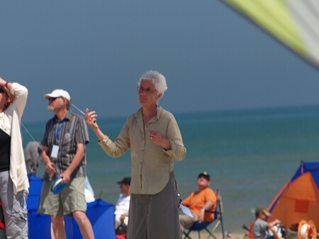 TAGLIATA2008-0371.jpg - OLYMPUS DIGITAL CAMERA         