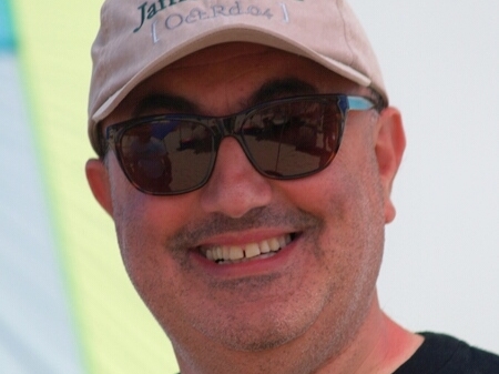 TAGLIATA2008-0372.jpg - OLYMPUS DIGITAL CAMERA         