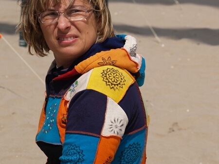 TAGLIATA2008-0374.jpg - OLYMPUS DIGITAL CAMERA         