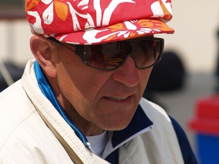 TAGLIATA2008-0375.jpg - OLYMPUS DIGITAL CAMERA         