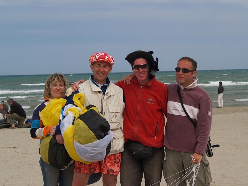 TAGLIATA2008-0377.jpg - OLYMPUS DIGITAL CAMERA         