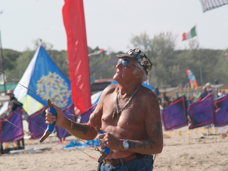 TAGLIATA2008-0424.jpg - OLYMPUS DIGITAL CAMERA         