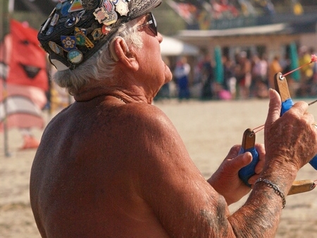 TAGLIATA2008-0431.jpg - OLYMPUS DIGITAL CAMERA         