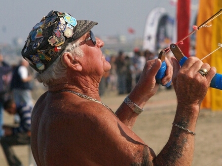 TAGLIATA2008-0432.jpg - OLYMPUS DIGITAL CAMERA         