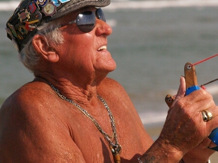 TAGLIATA2008-0434.jpg - OLYMPUS DIGITAL CAMERA         