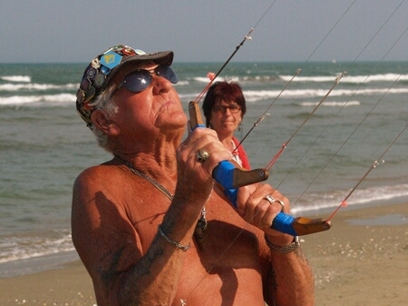 TAGLIATA2008-0435.jpg - OLYMPUS DIGITAL CAMERA         