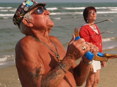 TAGLIATA2008-0436.jpg - OLYMPUS DIGITAL CAMERA         