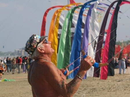 TAGLIATA2008-0437.jpg - OLYMPUS DIGITAL CAMERA         