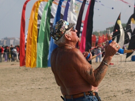 TAGLIATA2008-0438.jpg - OLYMPUS DIGITAL CAMERA         