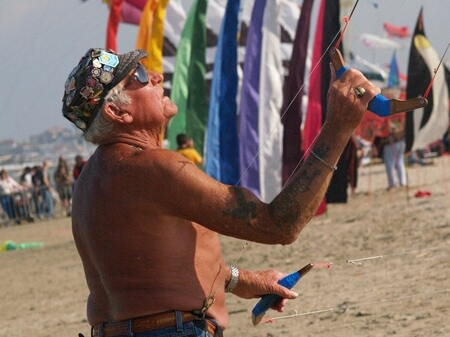 TAGLIATA2008-0439.jpg - OLYMPUS DIGITAL CAMERA         