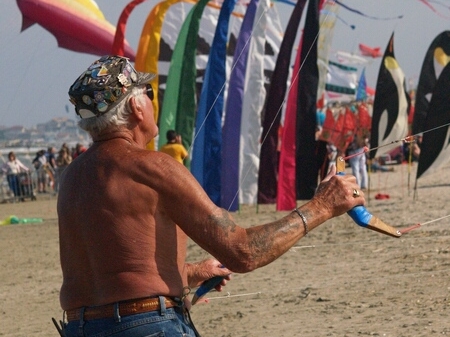 TAGLIATA2008-0440.jpg - OLYMPUS DIGITAL CAMERA         