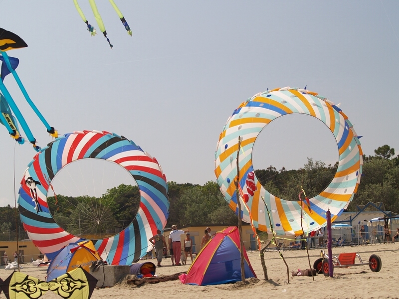 TAGLIATA2008-STACK-0478.jpg - OLYMPUS DIGITAL CAMERA         