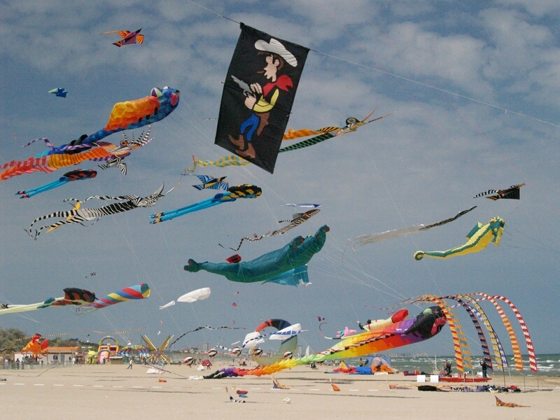 TAGLIATA2008-STACK-0487.jpg - OLYMPUS DIGITAL CAMERA         