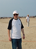 L0010104