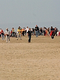 L0010107