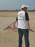 L0010108