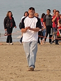 L0010109