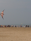 L0010111
