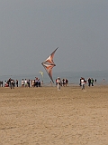 L0010113