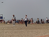 L0010114
