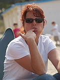 L0010116