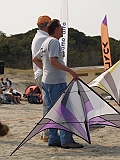 L0010117