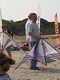 L0010118