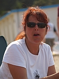 L0010119