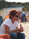 L0010120