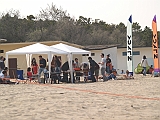 L0010121
