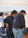 L0010123