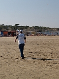 L0020311