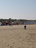 L0020317