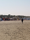 L0020323
