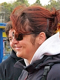 L0030347