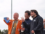 L0030356