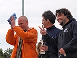 L0030357