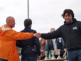 L0030359