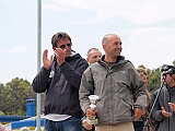 L0030376