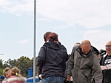 L0030378
