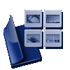 CAMPIONATO STACK 2009