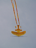 L0010001
