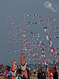 L0010005