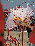 L0010006