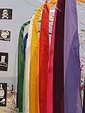 L0010009
