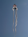L0010012