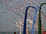 L0010013