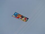 L0010014